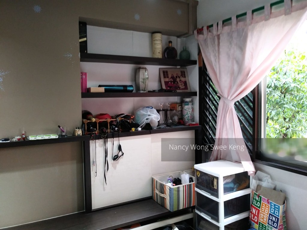 Blk 187 Bukit Batok West Avenue 6 (Bukit Batok), HDB 4 Rooms #200929762